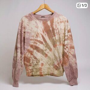 Abercrombie & Fitch Soft Collection Sweat Shirt